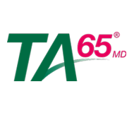 TA65